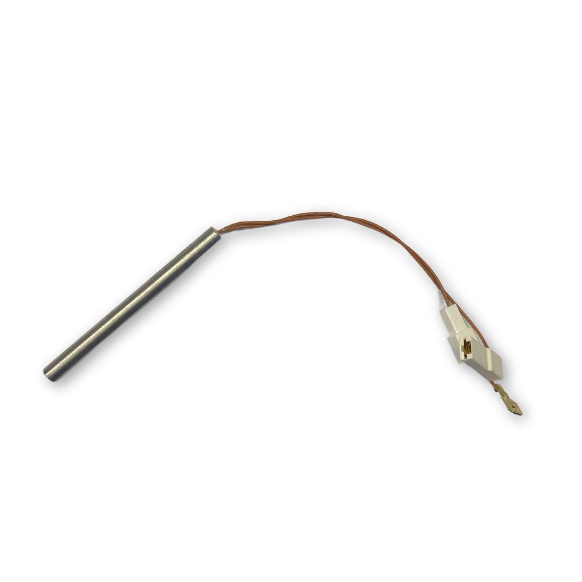 aroma-resistenza-8x90-400w-gruppo-standard-ricambio-caldaia image 1