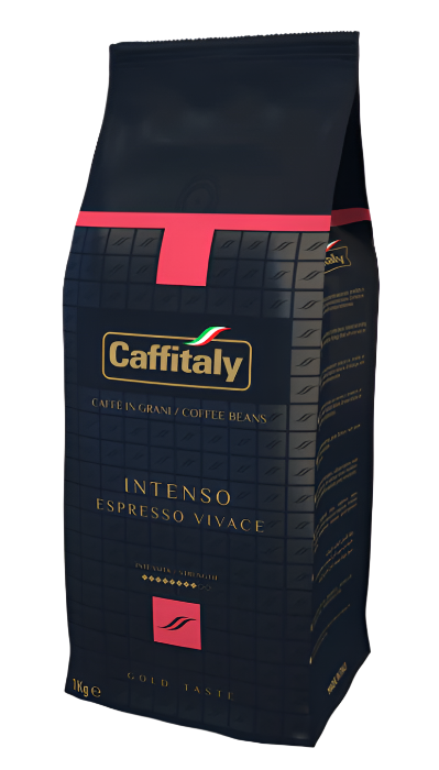 caffitaly-intenso-1-kg-caff-in-grani-arabica-e-robusta image 1