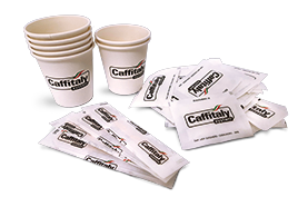 caffitaly-kit-eco-monouso-caff-100-pezzi-bicchieri-e-accessori image 2