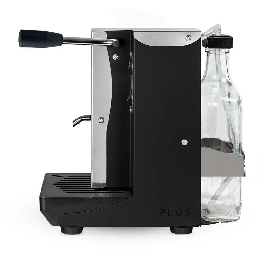 aroma-plus-macchina-per-caff-in-cialde image 3