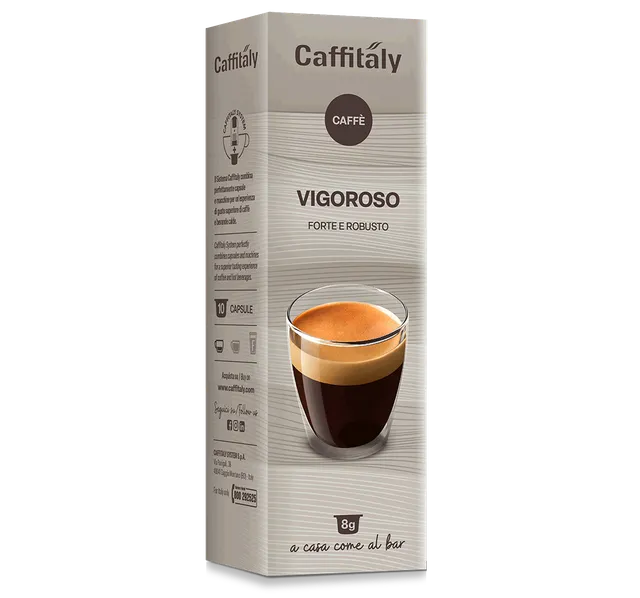 caffitaly-vigoroso-capsule-caff-intensit-10-aroma-cacao image 1