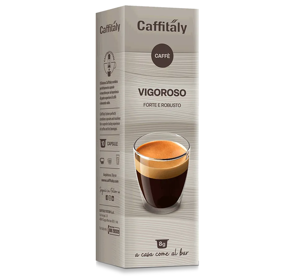 caffitaly-vigoroso-capsule-caff-intensit-10-aroma-cacao image 1