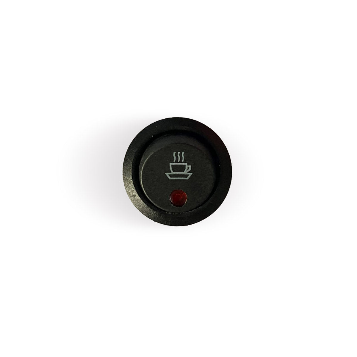 aroma-tasto-erogazione-con-led-pulsante-ricambio-originale image 1