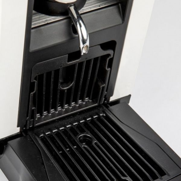 spinel-ciao-caps-macchina-caff-espresso-a-capsule-casa-ufficio image 3