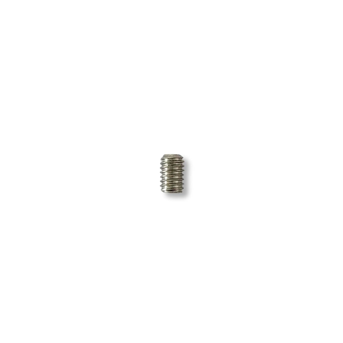 aroma-grano-resistenza-a2-m4x6-in-acciaio-inox image 1