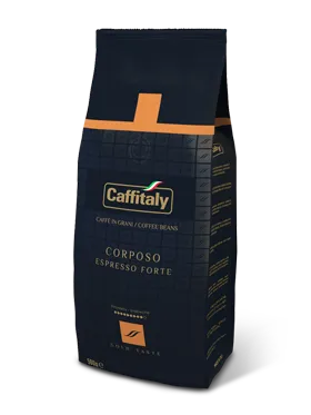 caffitaly-corposo-caff-in-grani-1-kg-intensit-9 image 1