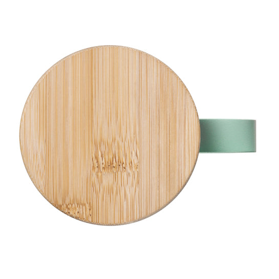 caffitaly-travel-mug-green-tazza-termica-inox image 6