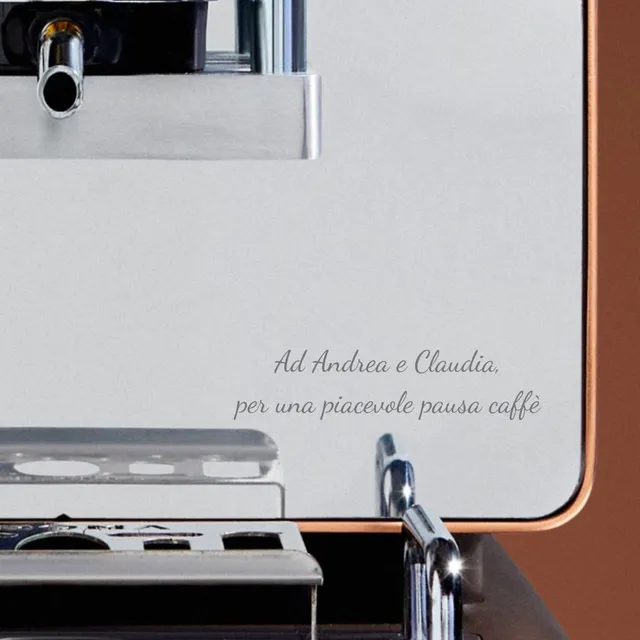 aroma-dedica-supplemento-personalizzazione-macchina-caff-2 image 1