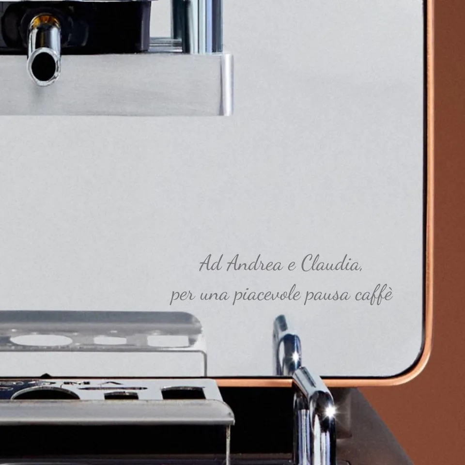 aroma-dedica-supplemento-personalizzazione-macchina-caff-2 image 1