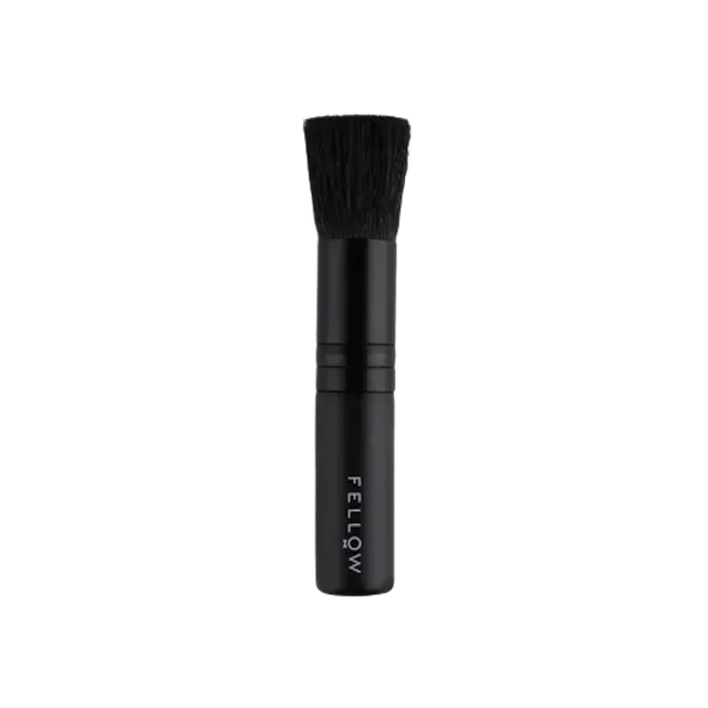 fellow-ode-replacement-brush-spazzola-pulizia-macinacaff image 1