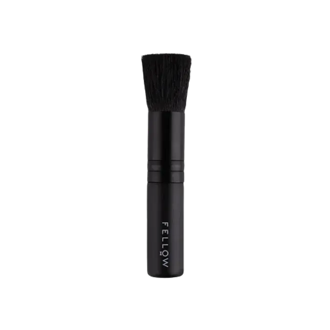 fellow-ode-replacement-brush-spazzola-pulizia-macinacaff image 1