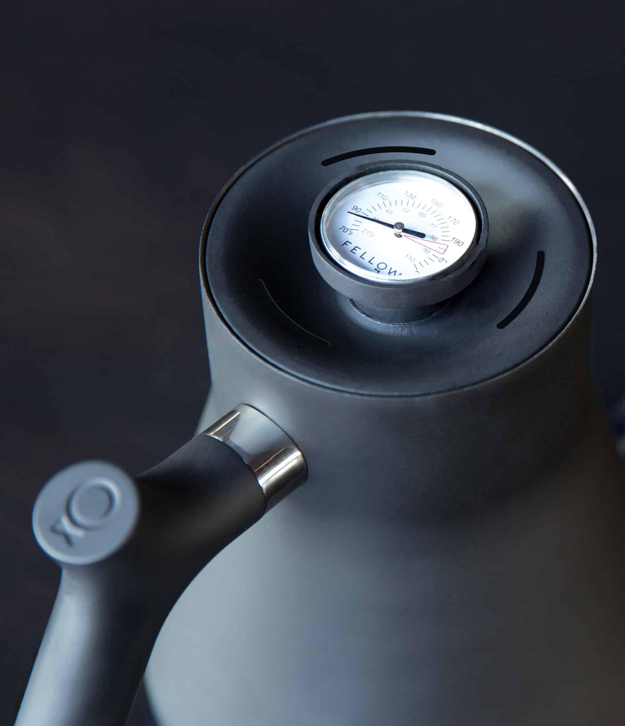 fellow-stagg-termometro-brew-range-per-bollitore-pour-over image 3