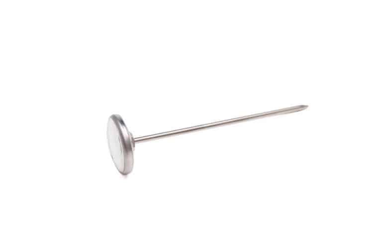 fellow-stagg-termometro-brew-range-per-bollitore-pour-over image 2