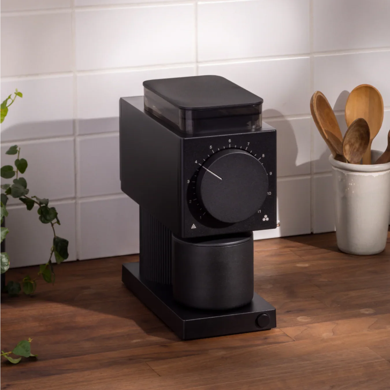 fellow-ode-brew-grinder-gen-2-macinacaff-filtro image 6