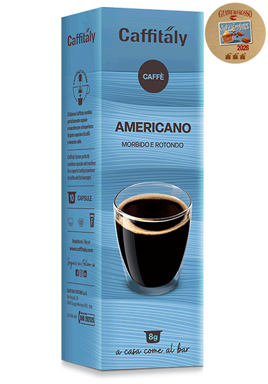 caffitaly-caff-americano-capsule-caffitaly-system-intensit-4 image 2
