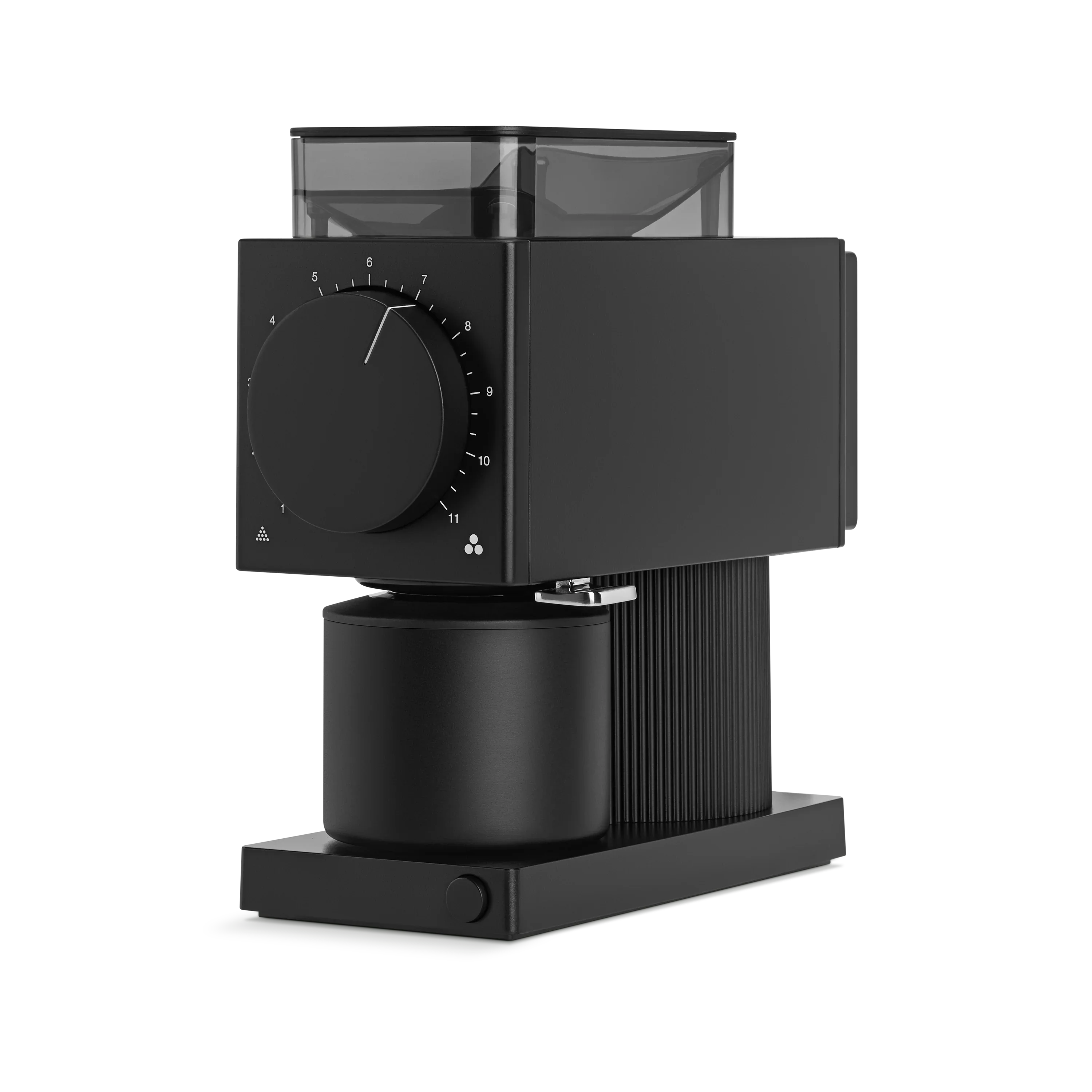 fellow-ode-brew-grinder-gen-2-macinacaff-filtro image 7