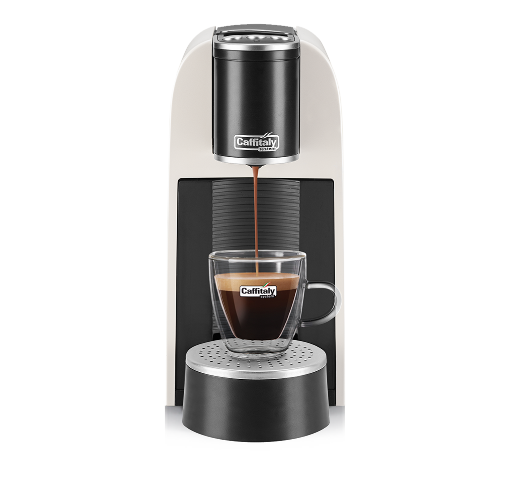 caffitaly-arka-macchina-caff-automatica-compatta-abbonamento image 2