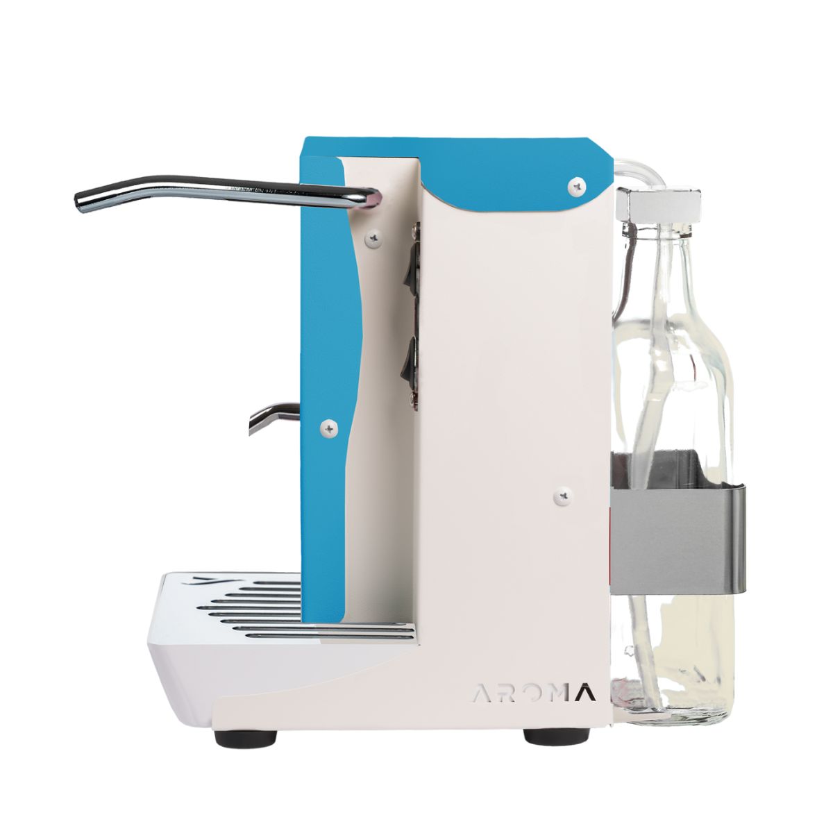 aroma-plus-napoli-macchina-cialde-edizione-limitata image 3