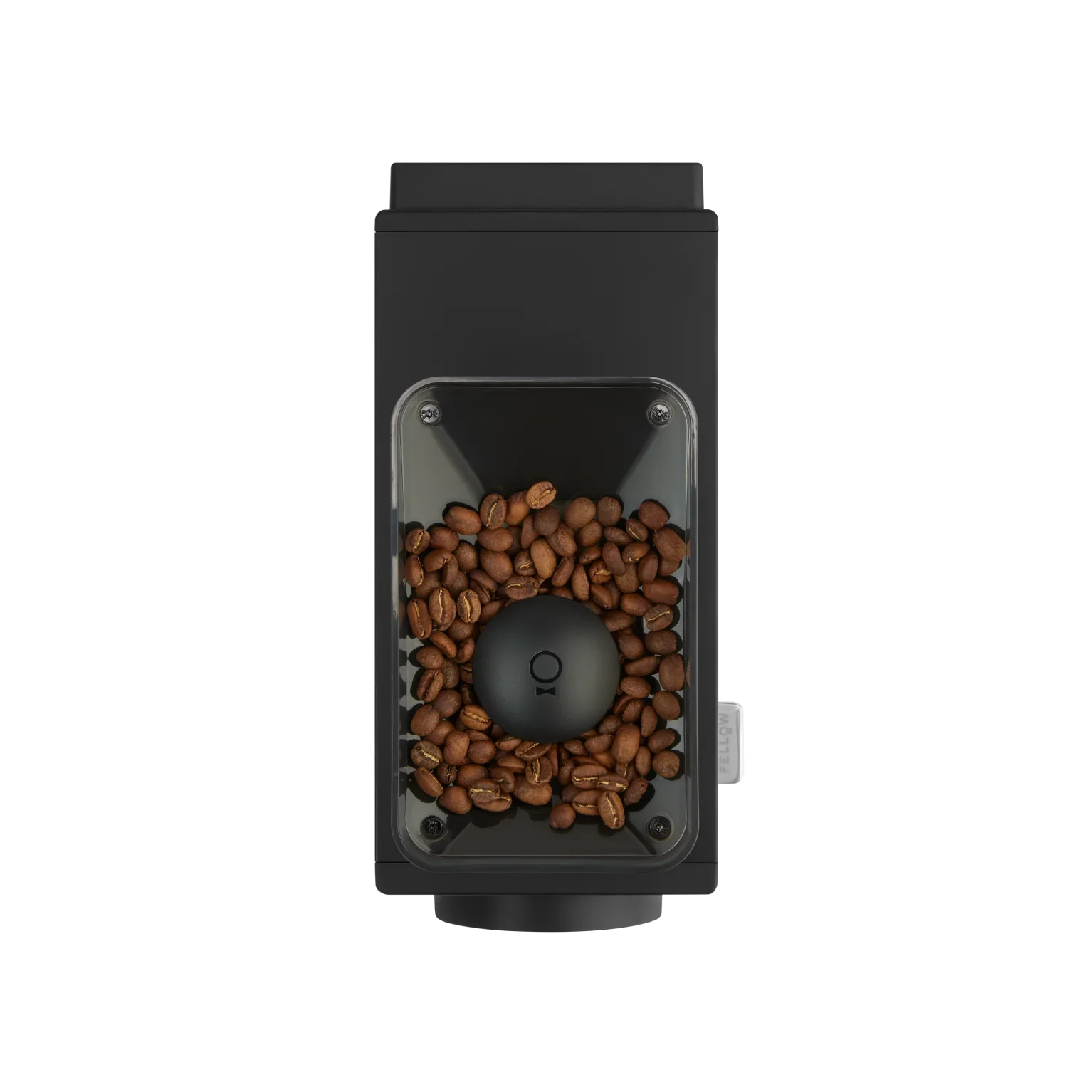 fellow-ode-brew-grinder-gen-2-macinacaff-filtro image 5