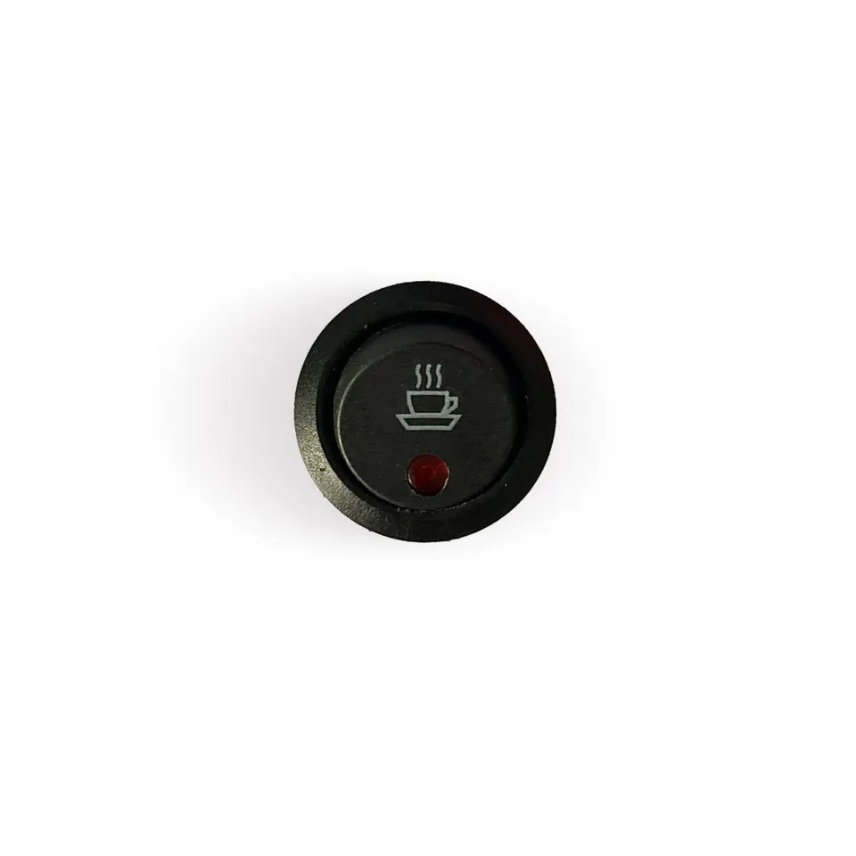 aroma-tasto-erogazione-con-led-pulsante-ricambio-originale image 1
