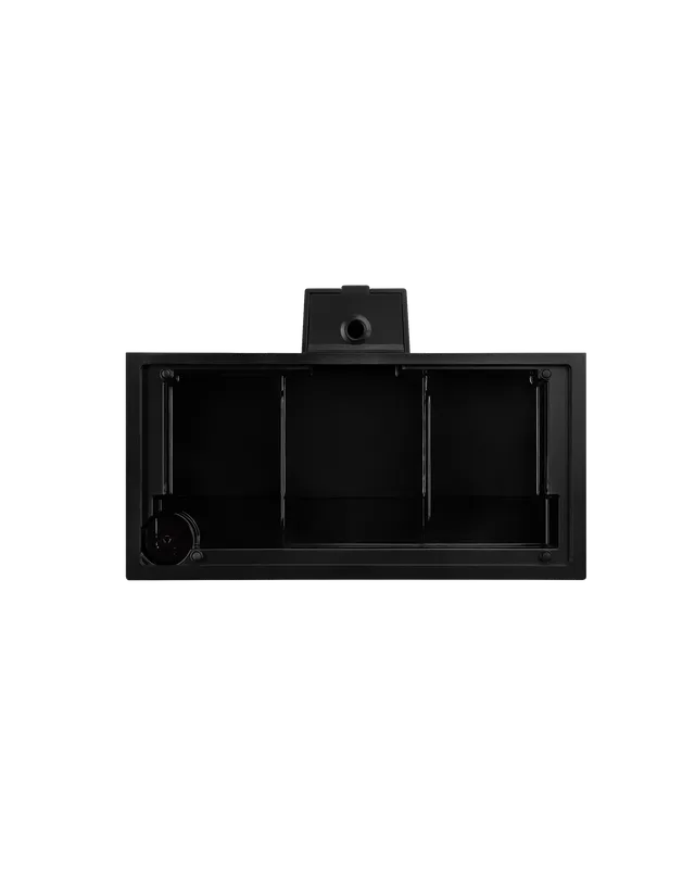 fellow-series-1-drip-tray-base-base-vassoio-raccogligocce image 1