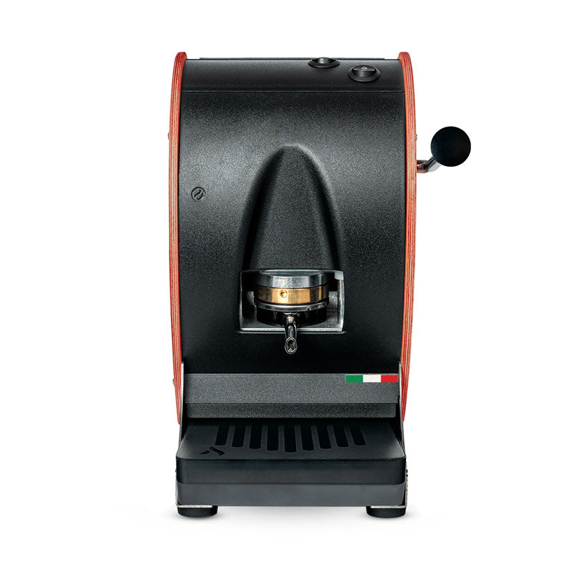 aroma-kicco-industrial-macchina-caff-a-cialde-ese image 2