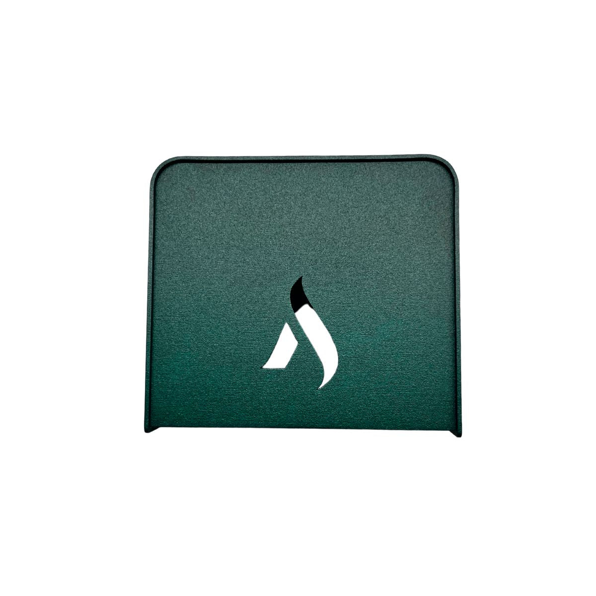 aroma-coprigruppo-verde-per-iconica image 1