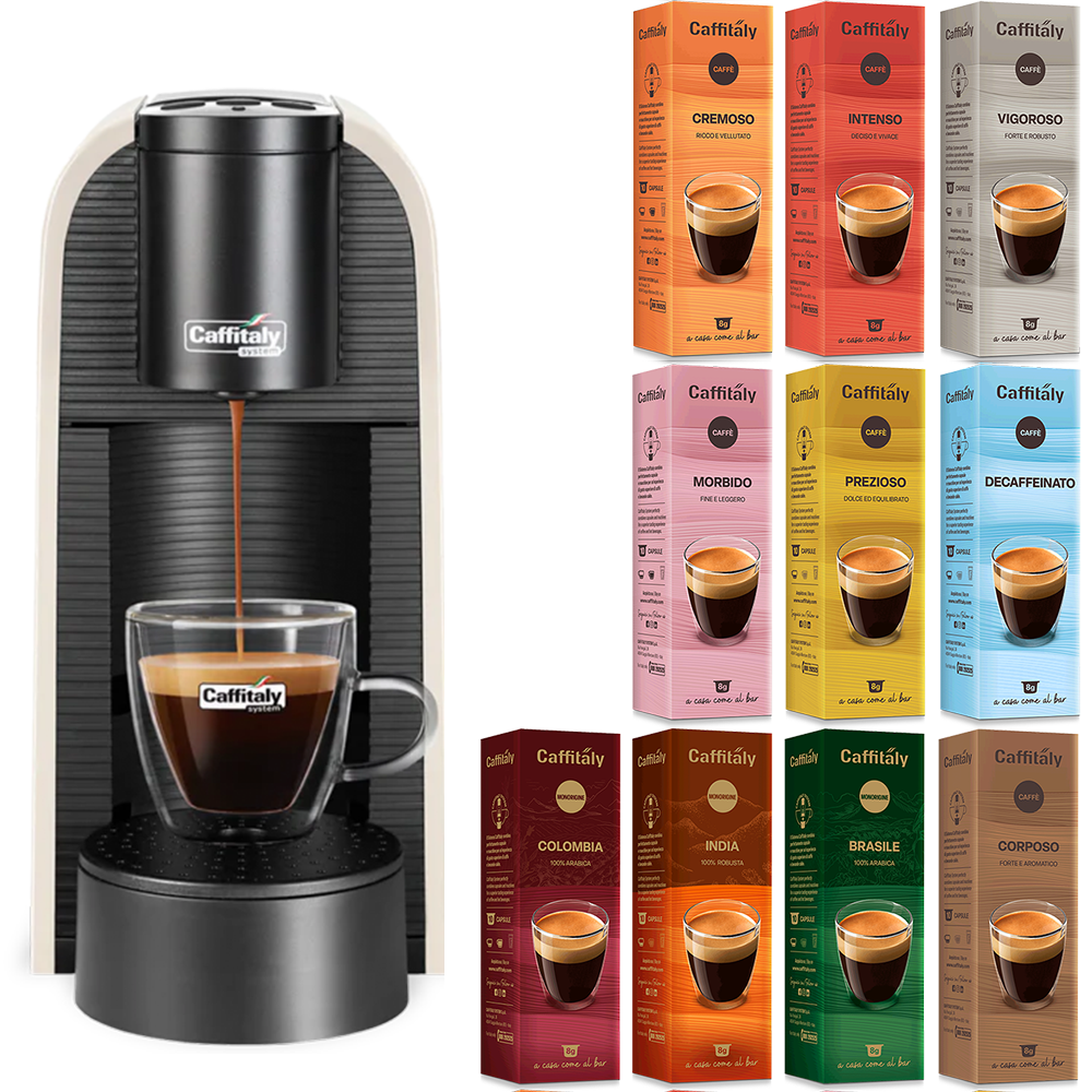 caffitaly-volta-macchina-automatica-compatta-200-capsule-caff image 3