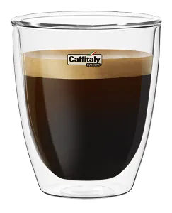caffitaly-6-bicchierini-espresso-in-vetro-80-ml-made-in-italy image 1