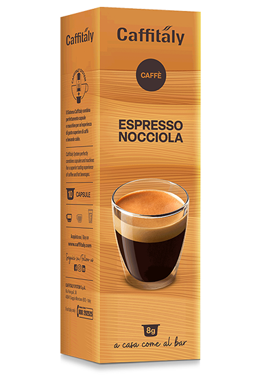 caffitaly-espresso-nocciola-capsule-caffitaly-system-intensit-7 image 2