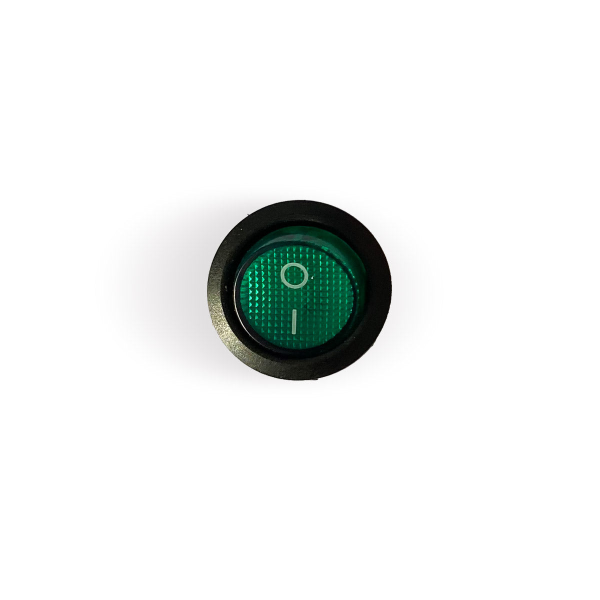 aroma-tasto-accensione-luminoso-verde-per-e-go image 1