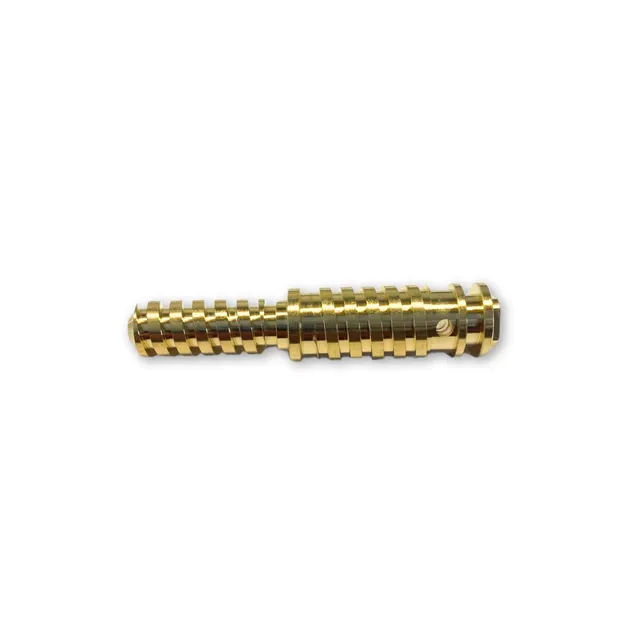 aroma-siluro-in-ottone-per-corpo-caldaia image 1