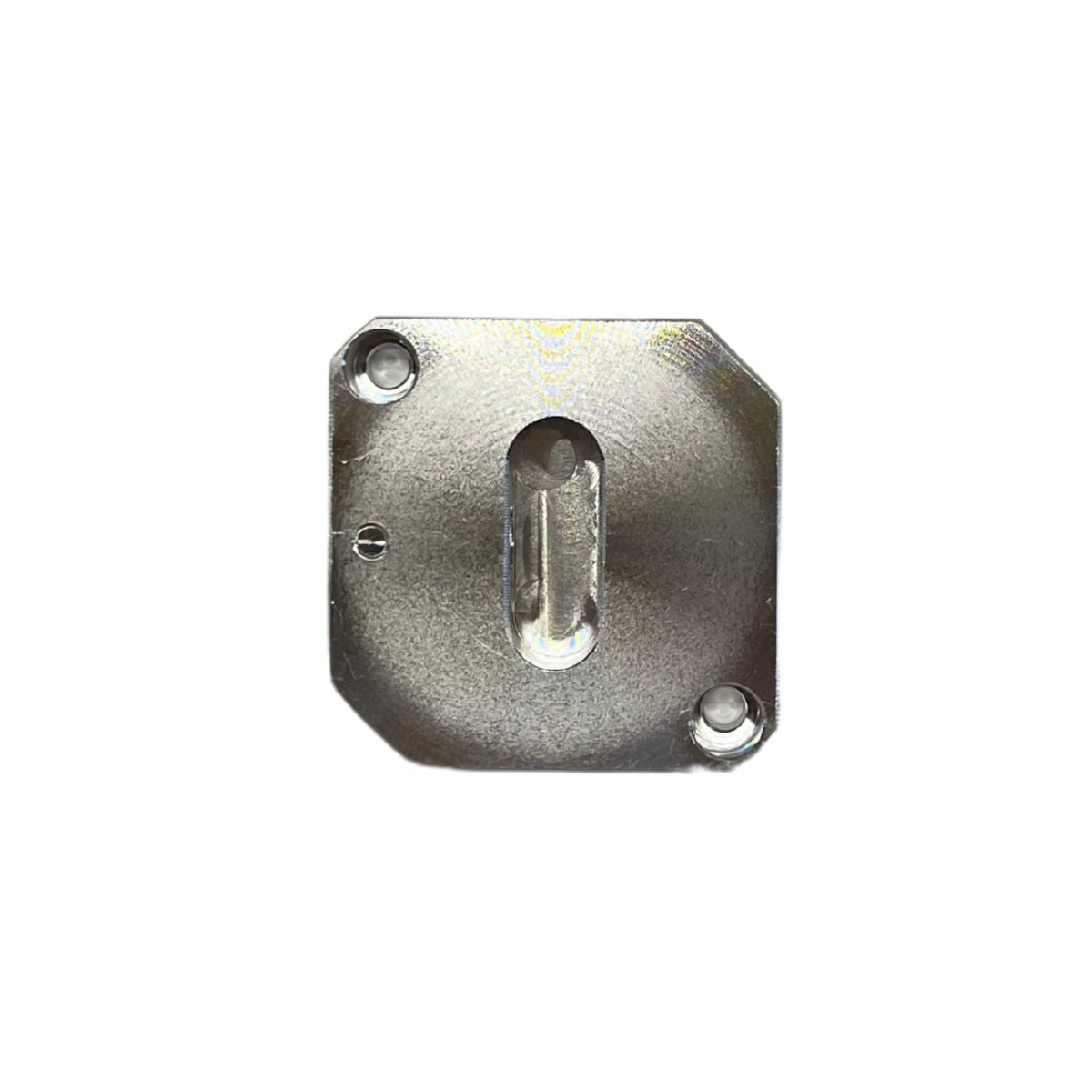 aroma-tappo-superiore-gruppo-smart-in-acciaio-inox-per-e-go image 1
