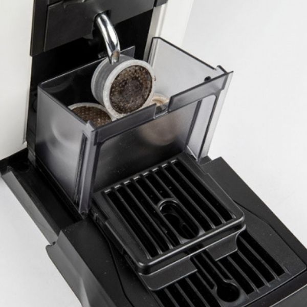 spinel-ciao-caps-macchina-caff-espresso-a-capsule-casa-ufficio image 7