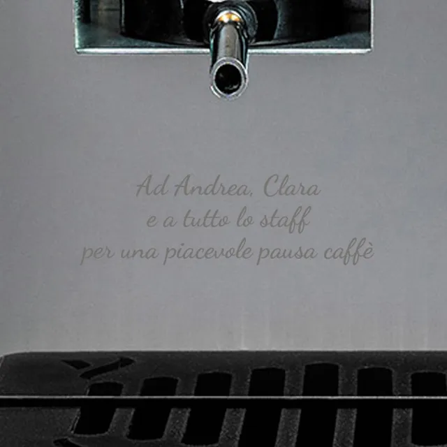 aroma-dedica-supplemento-personalizzazione-opzione-su-macchina-caff image 1