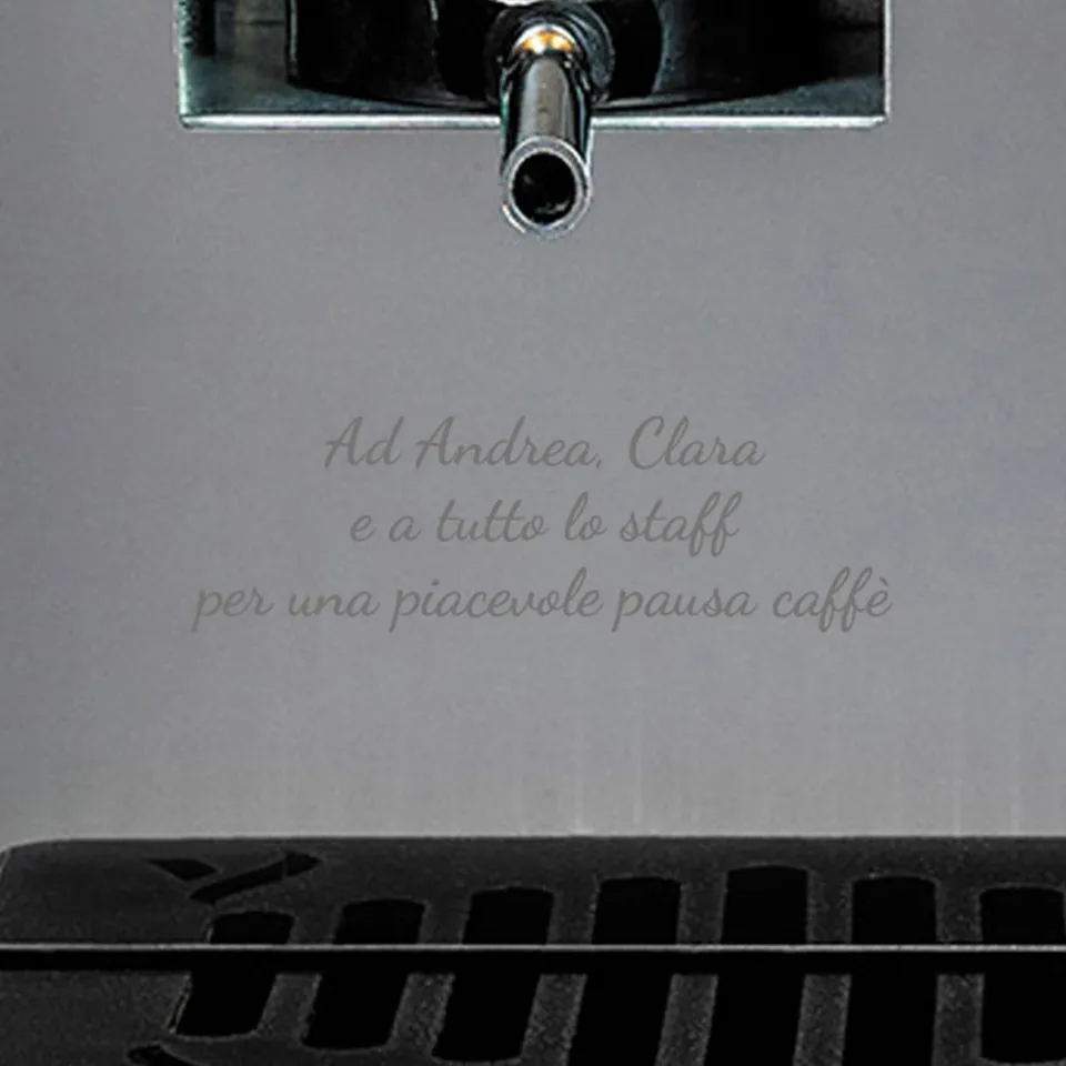 aroma-dedica-supplemento-personalizzazione-opzione-su-macchina-caff image 1