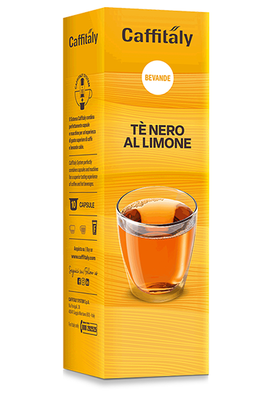 caffitaly-t-nero-al-limone-capsule-sistema-caffitaly-tazza-grande image 2