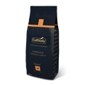 caffitaly-corposo-caff-in-grani-500g-intensit-9-cacao image 3