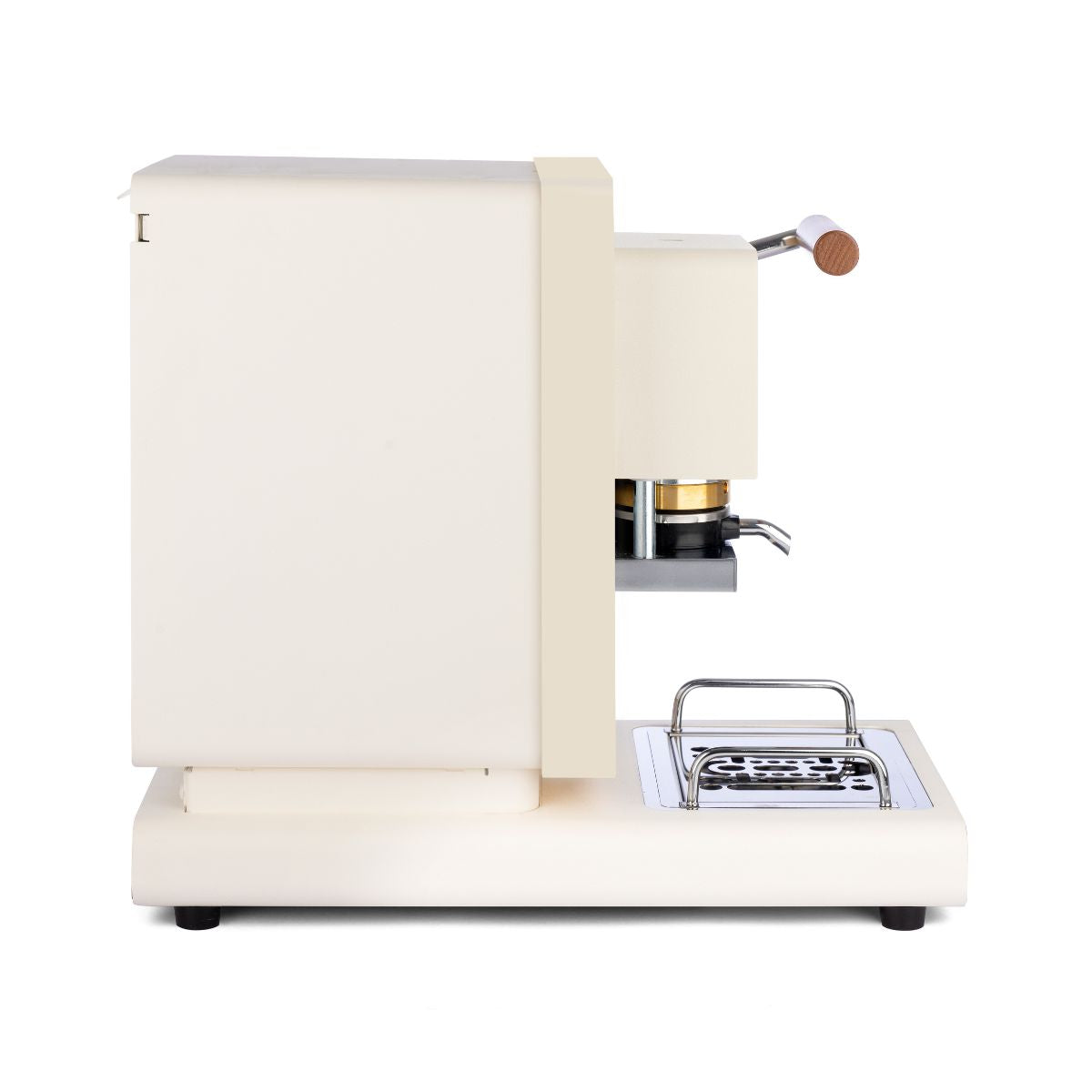 aroma-iconica-macchina-caff-a-cialde-design-italiano image 7