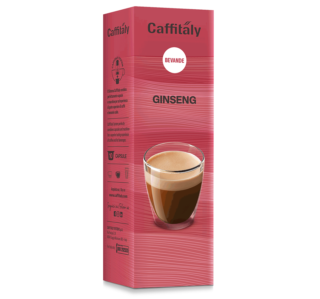 caffitaly-ginseng-bevanda-in-capsule-caffitaly-system image 1