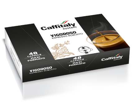 caffitaly-vigoroso-48-capsule-espresso-intensit-10 image 3
