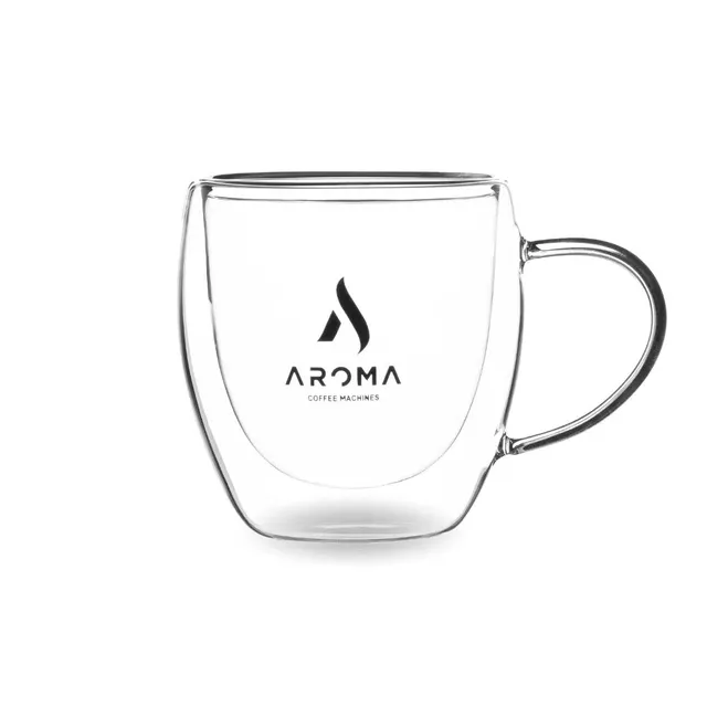 aroma-tazza-in-vetro-termico-antiscottatura image 1