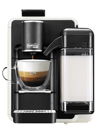 caffitaly-quadra-macchina-caff-automatica-con-montalatte-integrato-2 image 4