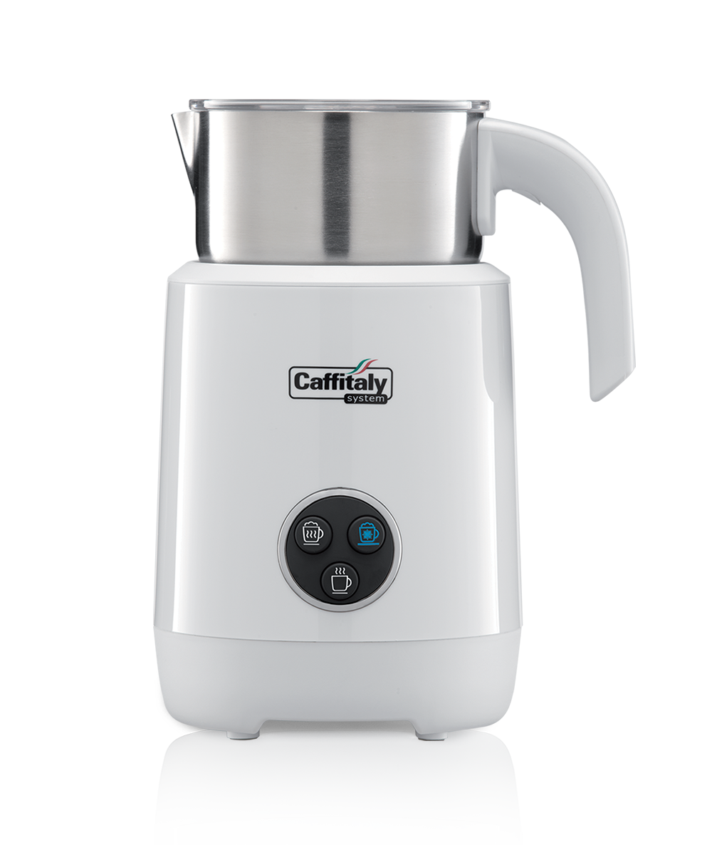 caffitaly-latte-art-montalatte-a-induzione-250-ml image 1