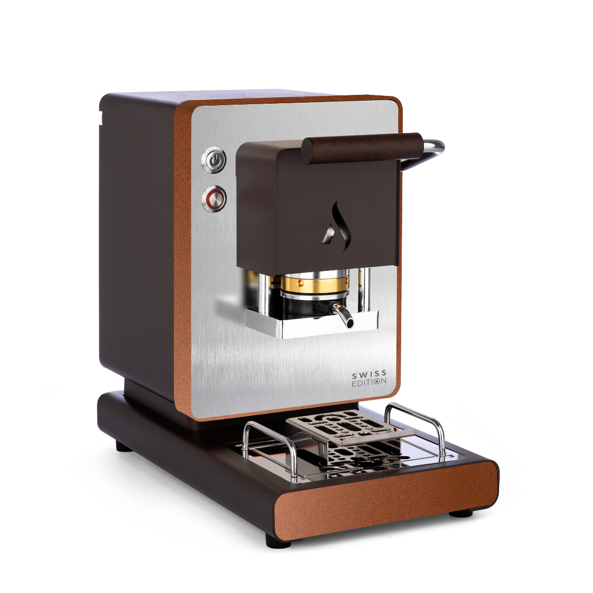 aroma-iconica-matt-swiss-edition-macchina-caff-a-cialde-ese image 4