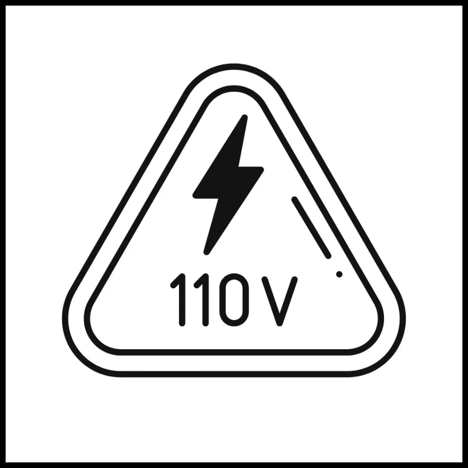 aroma-supplemento-opzione-110-volt-per-personalizzazione image 1