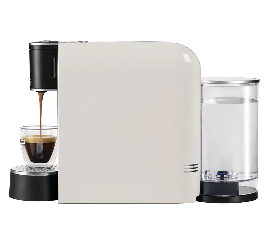 caffitaly-arka-macchina-caff-capsule-automatica-0-7l image 4