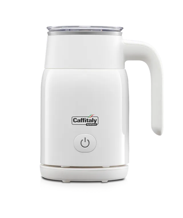 caffitaly-montalatte-buongiorno-400-ml-per-latte-caldo-e-montato image 1