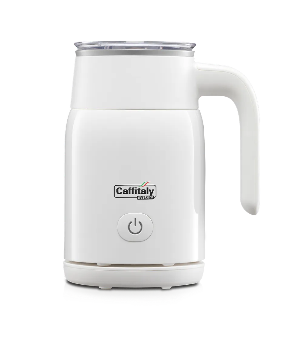 caffitaly-montalatte-buongiorno-400-ml-per-latte-caldo-e-montato image 1