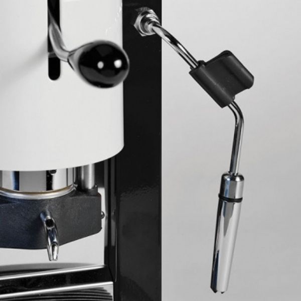 spinel-lolita-macchina-caff-a-cialde-ese-per-casa-e-ufficio image 4